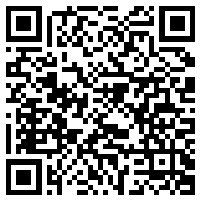 QR Code for bitcoin:bitcoin:bitcoin:bitcoin:bitcoin:litecoin:MT7q3pPHvv7oFeYsUfD3ZPyG39Dq72hfwh