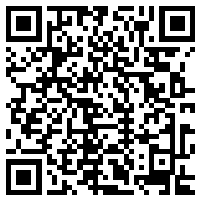 QR Code for bitcoin:bitcoin:bitcoin:bitcoin:bitcoin:litecoin:MT7q4scqSCTYijqntW8DCDvTP2AN4kt3x8