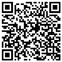 QR Code for bitcoin:bitcoin:bitcoin:bitcoin:bitcoin:litecoin:MT7qKLKFtKv8fkp1qafMXGDaHp2L8EdR1N
