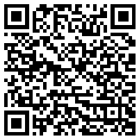 QR Code for bitcoin:bitcoin:bitcoin:bitcoin:bitcoin:litecoin:MT7rb3VDdkjLKno3AEgnZ9juanGHVSJdBW