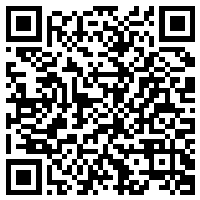QR Code for bitcoin:bitcoin:bitcoin:bitcoin:bitcoin:litecoin:MT7rbE9uibuWbBi2YVEVUMrkB19cNV2erM