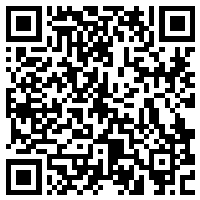 QR Code for bitcoin:bitcoin:bitcoin:bitcoin:bitcoin:litecoin:MT7s9a7DyeDaV29evmZD6i3uvTmsbVQkwp