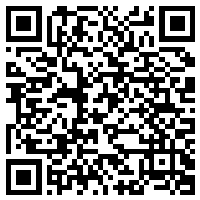 QR Code for bitcoin:bitcoin:bitcoin:bitcoin:bitcoin:litecoin:MT7sFWg4Da615RMDwFDtnDjAEek13KrhRR