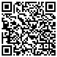 QR Code for bitcoin:bitcoin:bitcoin:bitcoin:bitcoin:litecoin:MT7sicFfXLeCThXctcrrSNyPVHrcXhu8Vc