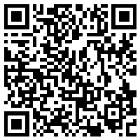 QR Code for bitcoin:bitcoin:bitcoin:bitcoin:bitcoin:litecoin:MT7tJsVgzFGeD7kaCTNjFsouPszJ2V2YRt