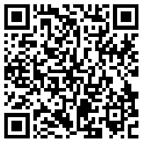 QR Code for bitcoin:bitcoin:bitcoin:bitcoin:bitcoin:litecoin:MT7uKoJC8JWrpkwLhXmP4mPRuNQv45Fdfa