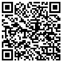 QR Code for bitcoin:bitcoin:bitcoin:bitcoin:bitcoin:litecoin:MT7uo2doSztQoh5Y7ot5U3jDnfvAv2VM4o