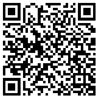 QR Code for bitcoin:bitcoin:bitcoin:bitcoin:bitcoin:litecoin:MT7wDxN66kcEf61ZS4PLNjdibYTcKi8XAt