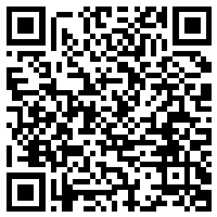 QR Code for bitcoin:bitcoin:bitcoin:bitcoin:bitcoin:litecoin:MT7wRgKgmsDFbGVExbdNfXZ5gU4BornFJ4