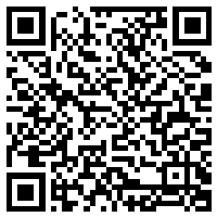 QR Code for bitcoin:bitcoin:bitcoin:bitcoin:bitcoin:litecoin:MT88fjpNdZ94prAt8s5ndiKVbCPaBUrhVC