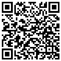 QR Code for bitcoin:bitcoin:bitcoin:bitcoin:bitcoin:litecoin:MT8FDNuQEcLe2uf99PJfKgzQfpyagN755c