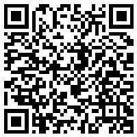 QR Code for bitcoin:bitcoin:bitcoin:bitcoin:bitcoin:litecoin:MT8FpTPvfoEcFPrTySFutD2asLMEUCWAGc