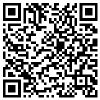QR Code for bitcoin:bitcoin:bitcoin:bitcoin:bitcoin:litecoin:MT8PTPAC4orWq9prrRF9VbHPZMWTS91ChK