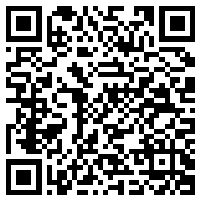 QR Code for bitcoin:bitcoin:bitcoin:bitcoin:bitcoin:litecoin:MT8ZatM2MYesNDEFaeQbNTLSKV7YuCrSWf