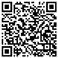 QR Code for bitcoin:bitcoin:bitcoin:bitcoin:bitcoin:litecoin:MT8e22zFJc1ePraHS5EW7LCAwqhCtAFRps