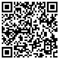QR Code for bitcoin:bitcoin:bitcoin:bitcoin:bitcoin:litecoin:MT8pcvbRaAxFPBKjdAnmK4A8yyLQv1TZyi