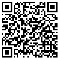 QR Code for bitcoin:bitcoin:bitcoin:bitcoin:bitcoin:litecoin:MT8qdumLwpMkVSGDgKFcpr1rMKHdrTFkUt