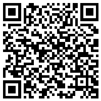 QR Code for bitcoin:bitcoin:bitcoin:bitcoin:bitcoin:litecoin:MT8rxKsv9Kj91cQv3fd9GMBMjxF8bvs5Be