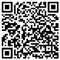 QR Code for bitcoin:bitcoin:bitcoin:bitcoin:bitcoin:litecoin:MT9AGrEfWBvojCFb2HV85eE6ecsCuoFaAr