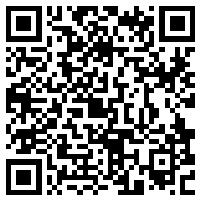 QR Code for bitcoin:bitcoin:bitcoin:bitcoin:bitcoin:litecoin:MT9FZB6preDaRjmMCNN7CUqwq4pseKpZPU