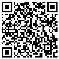 QR Code for bitcoin:bitcoin:bitcoin:bitcoin:bitcoin:litecoin:MT9J4jVprBAeGhSe3mZsRvy2FXcUpDvPpR