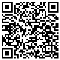 QR Code for bitcoin:bitcoin:bitcoin:bitcoin:bitcoin:litecoin:MT9TV97sxFEtmCeWCSMsWrSkoEWtjTKFk8