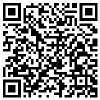 QR Code for bitcoin:bitcoin:bitcoin:bitcoin:bitcoin:litecoin:MT9ZWAqb3GiUDUcPfViDEWte44kVM2gke2