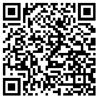 QR Code for bitcoin:bitcoin:bitcoin:bitcoin:bitcoin:litecoin:MT9cD6T8osd6ZeDmL3kWrVdvo9msBRADZ3