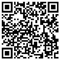QR Code for bitcoin:bitcoin:bitcoin:bitcoin:bitcoin:litecoin:MT9idNzu2PLH91MqBKg5GNazkuTZPVrtWk