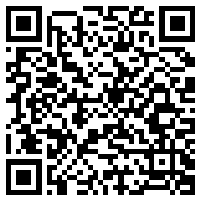 QR Code for bitcoin:bitcoin:bitcoin:bitcoin:bitcoin:litecoin:MT9mFf9xA4y8sGL8LPwLWrZu3PgFuEewas