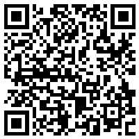 QR Code for bitcoin:bitcoin:bitcoin:bitcoin:bitcoin:litecoin:MT9vFKAuJs3RmRyeJSSZTiPEpz6zobw3Hz