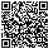 QR Code for bitcoin:bitcoin:bitcoin:bitcoin:bitcoin:litecoin:MTA5fPQNTevAtBd9eAxHUUekesVE1go6nM