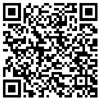 QR Code for bitcoin:bitcoin:bitcoin:bitcoin:bitcoin:litecoin:MTA7MZNKdTRa47mV7FuUi1AnXDtR9KBpC1