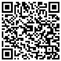 QR Code for bitcoin:bitcoin:bitcoin:bitcoin:bitcoin:litecoin:MTADCEH8QJKQA4XMoJDKWEKXiHHTUn6Tok