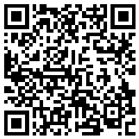 QR Code for bitcoin:bitcoin:bitcoin:bitcoin:bitcoin:litecoin:MTAFRpMTQECDWYuMhyBW3GVN12mGS6c6Pi
