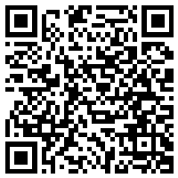 QR Code for bitcoin:bitcoin:bitcoin:bitcoin:bitcoin:litecoin:MTALTu4uLs33kawhZM213xsHaEDFJxTWht