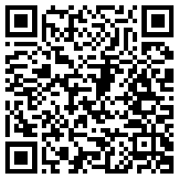 QR Code for bitcoin:bitcoin:bitcoin:bitcoin:bitcoin:litecoin:MTAM7KGVheRAc9YUSdp5QdvrUR3W4zu5RY