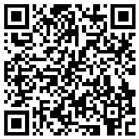 QR Code for bitcoin:bitcoin:bitcoin:bitcoin:bitcoin:litecoin:MTASMesYtyPzgcHVoXMJu5GnoFYEetqBn2