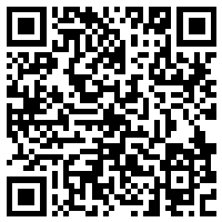 QR Code for bitcoin:bitcoin:bitcoin:bitcoin:bitcoin:litecoin:MTAteLUGcSqQ4PETXRpYwarj2dw2o41VLx