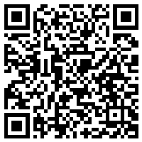 QR Code for bitcoin:bitcoin:bitcoin:bitcoin:bitcoin:litecoin:MTAwQnDb6x1mnFSq5PgSWDj5SNjronFuGP
