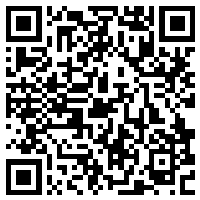 QR Code for bitcoin:bitcoin:bitcoin:bitcoin:bitcoin:litecoin:MTAxsPFhKzqcChpXeiauHuFfs1ModkWyqP