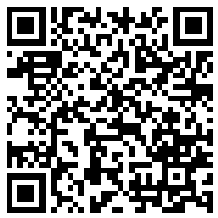 QR Code for bitcoin:bitcoin:bitcoin:bitcoin:bitcoin:litecoin:MTB1TzmAxAHA5ReCX8tQMW1wseuyFVsBSh