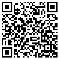QR Code for bitcoin:bitcoin:bitcoin:bitcoin:bitcoin:litecoin:MTB45kPjfqMUZPrBEMENc12TaJM5ouvMAx