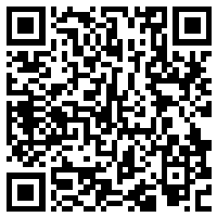 QR Code for bitcoin:bitcoin:bitcoin:bitcoin:bitcoin:litecoin:MTB7Nfc1AV5RMF8t2qeP64UbimYmTtmarV