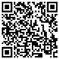 QR Code for bitcoin:bitcoin:bitcoin:bitcoin:bitcoin:litecoin:MTBABn6hbv3ErmVDACDS7CnEejKCj4mSLp