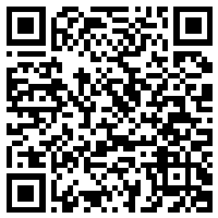 QR Code for bitcoin:bitcoin:bitcoin:bitcoin:bitcoin:litecoin:MTBDaEBVNBSQoUtAwSdMnRXL3qvgbXgmCz