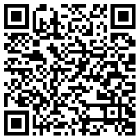 QR Code for bitcoin:bitcoin:bitcoin:bitcoin:bitcoin:litecoin:MTBNJsBVipFHPgmXPARfYnZcLCCpg4ESFo