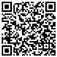 QR Code for bitcoin:bitcoin:bitcoin:bitcoin:bitcoin:litecoin:MTBUqDH9LpoYNmZTeJGsLTHfQJRFyDiwLD
