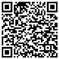 QR Code for bitcoin:bitcoin:bitcoin:bitcoin:bitcoin:litecoin:MTBWY2J2Gan1rbVMGcfbUymqDiCDdEKeFr