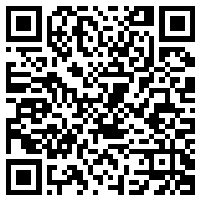 QR Code for bitcoin:bitcoin:bitcoin:bitcoin:bitcoin:litecoin:MTBgaBhuuRuHddVSPrnSTX4LwLRXfB3H87